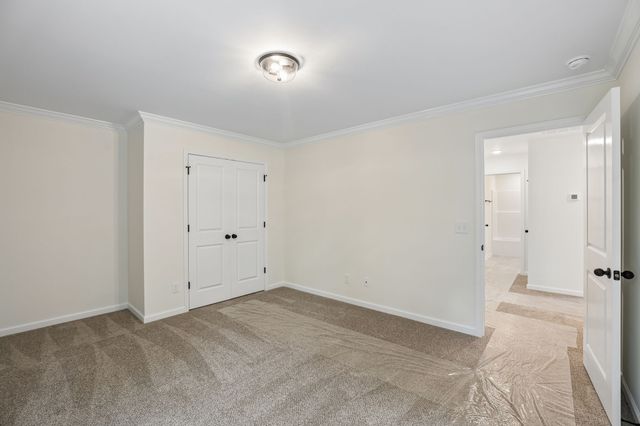 7640 Joe Rowlin Rd, Christiana, TN 37037