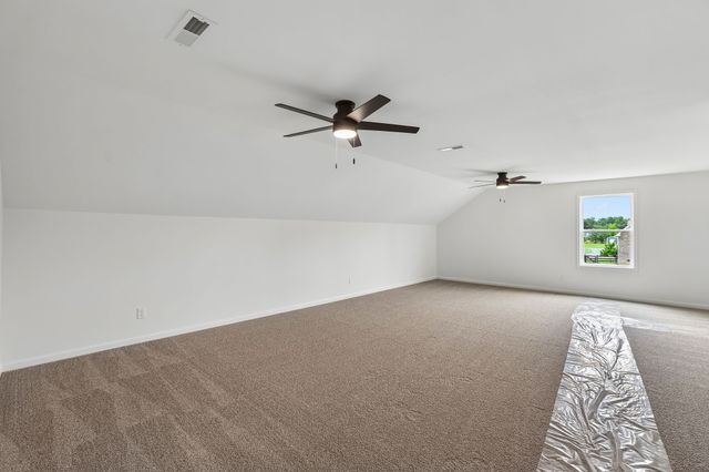 7640 Joe Rowlin Rd, Christiana, TN 37037