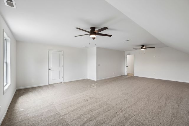 7640 Joe Rowlin Rd, Christiana, TN 37037