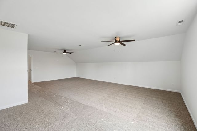 7640 Joe Rowlin Rd, Christiana, TN 37037