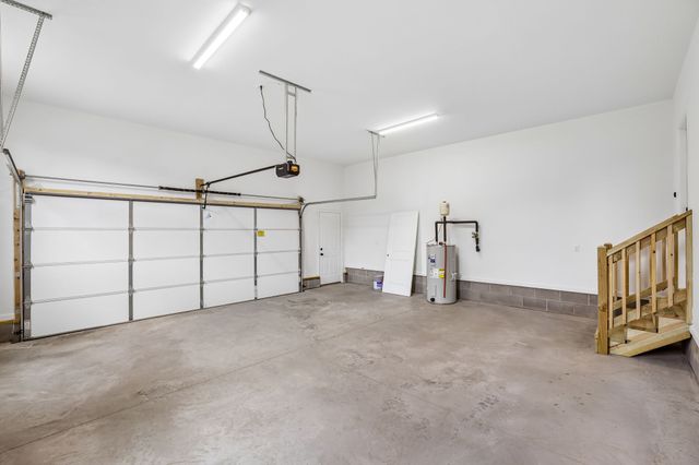 7640 Joe Rowlin Rd, Christiana, TN 37037