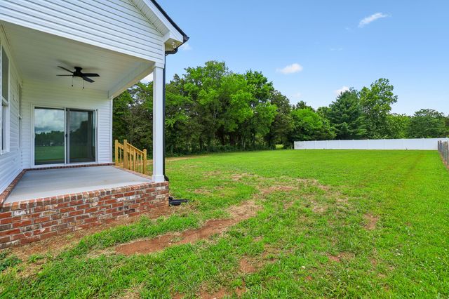 7640 Joe Rowlin Rd, Christiana, TN 37037