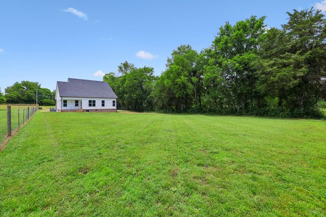 7640 Joe Rowlin Rd, Christiana, TN 37037