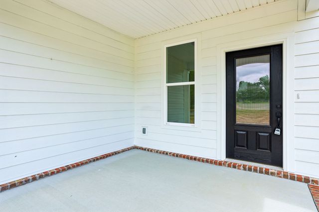 7640 Joe Rowlin Rd, Christiana, TN 37037