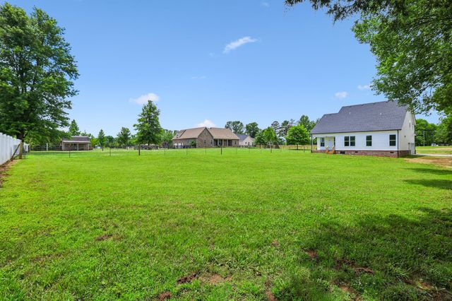 7640 Joe Rowlin Rd, Christiana, TN 37037