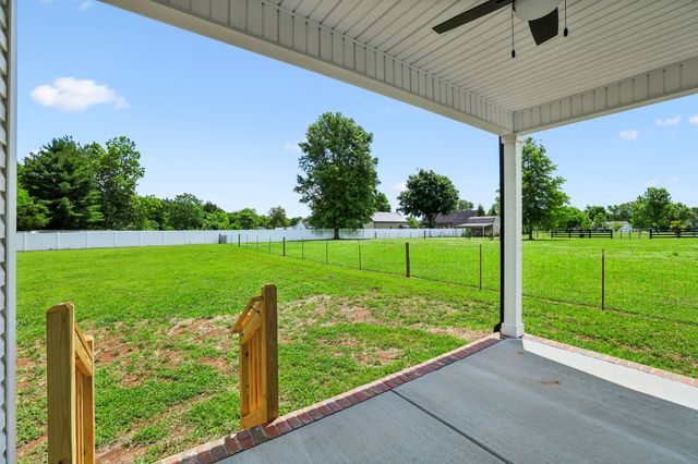 7640 Joe Rowlin Rd, Christiana, TN 37037