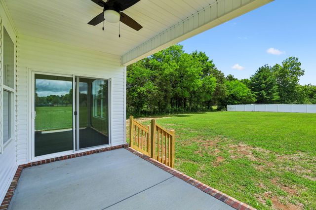 7640 Joe Rowlin Rd, Christiana, TN 37037
