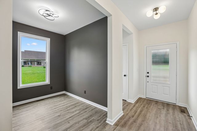 7640 Joe Rowlin Rd, Christiana, TN 37037