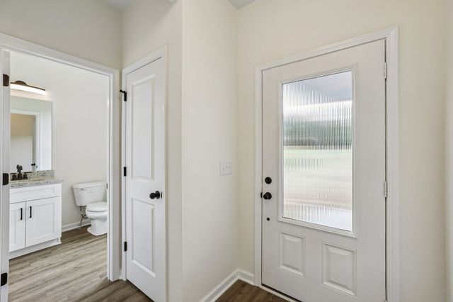 7640 Joe Rowlin Rd, Christiana, TN 37037