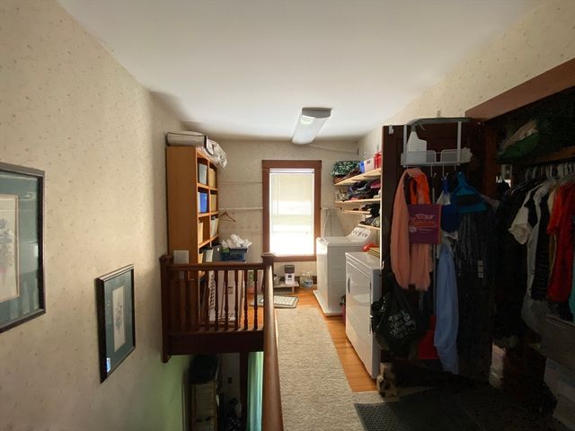 109 Brookfield Rd, Brimfield, MA 01010