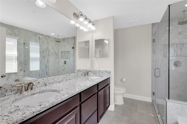 8049 CADMAN STREET, Orlando, FL 32832