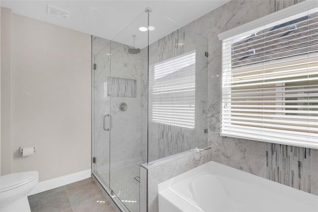 8049 CADMAN STREET, Orlando, FL 32832