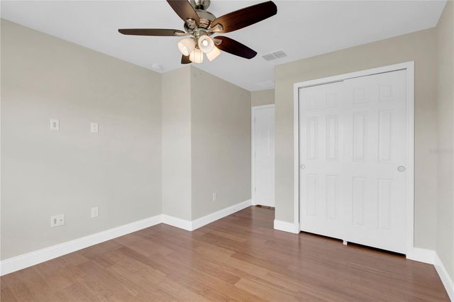 8049 CADMAN STREET, Orlando, FL 32832