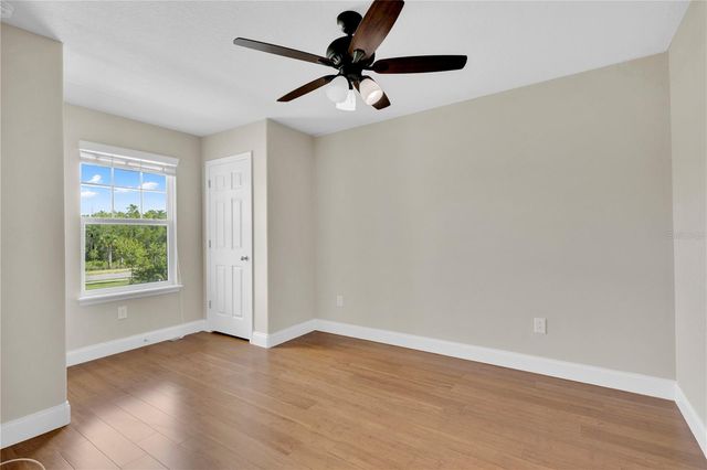 8049 CADMAN STREET, Orlando, FL 32832
