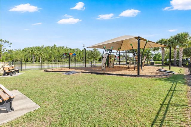 8049 CADMAN STREET, Orlando, FL 32832