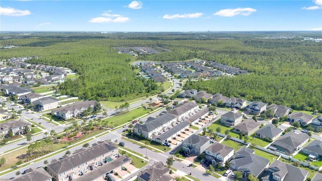 8049 CADMAN STREET, Orlando, FL 32832