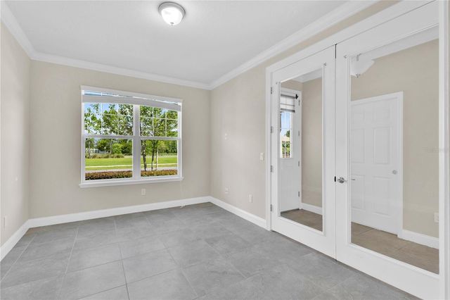 8049 CADMAN STREET, Orlando, FL 32832