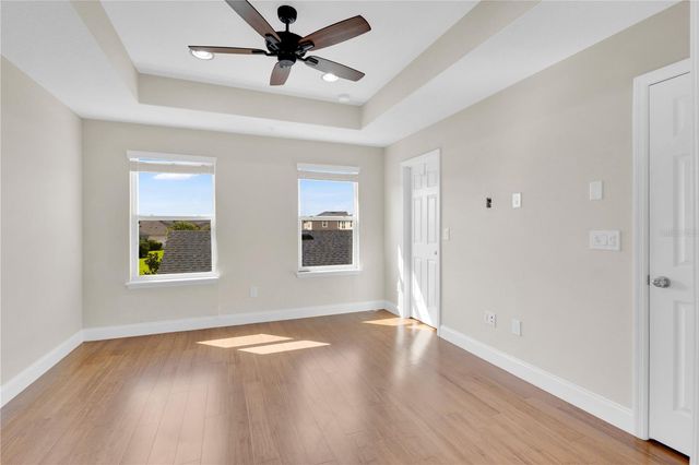 8049 CADMAN STREET, Orlando, FL 32832