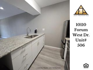 10110 Forum West Drive 506, Houston, TX 77036