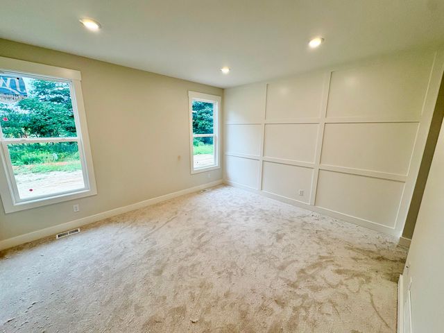 3348 Penn Station Drive, Byron Center, MI 49315