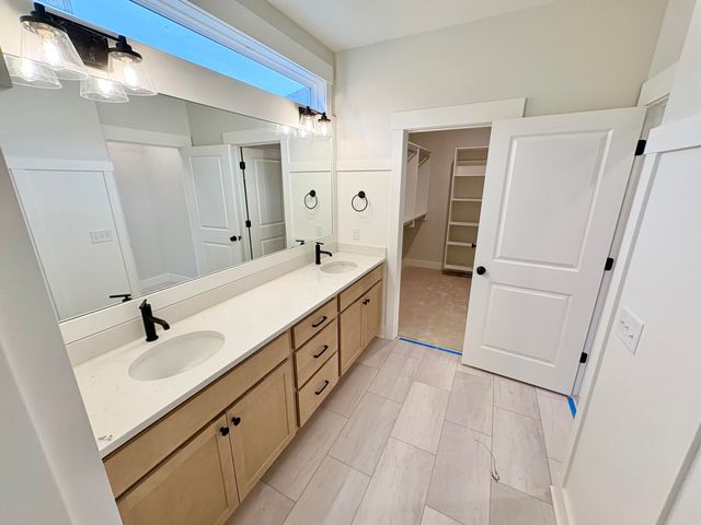 3348 Penn Station Drive, Byron Center, MI 49315