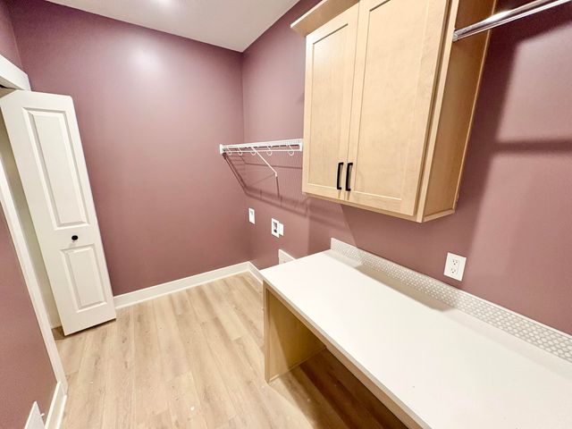 3348 Penn Station Drive, Byron Center, MI 49315