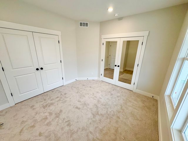 3348 Penn Station Drive, Byron Center, MI 49315