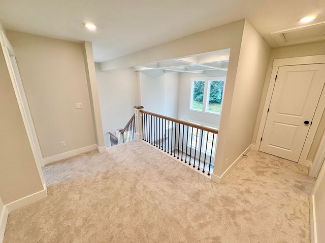 3348 Penn Station Drive, Byron Center, MI 49315