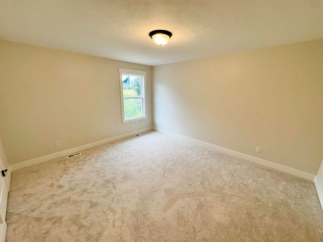 3348 Penn Station Drive, Byron Center, MI 49315