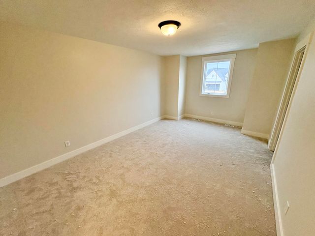 3348 Penn Station Drive, Byron Center, MI 49315
