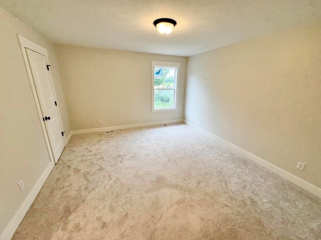 3348 Penn Station Drive, Byron Center, MI 49315