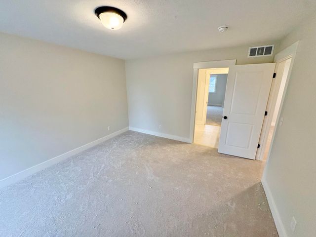 3348 Penn Station Drive, Byron Center, MI 49315