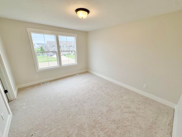 3348 Penn Station Drive, Byron Center, MI 49315