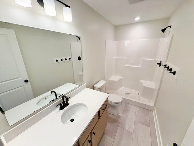 3348 Penn Station Drive, Byron Center, MI 49315