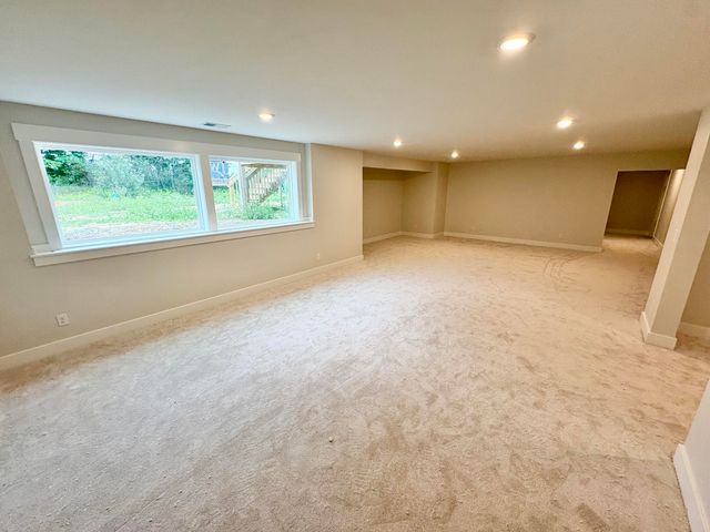 3348 Penn Station Drive, Byron Center, MI 49315