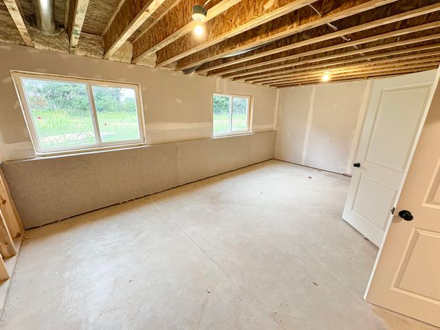 3348 Penn Station Drive, Byron Center, MI 49315