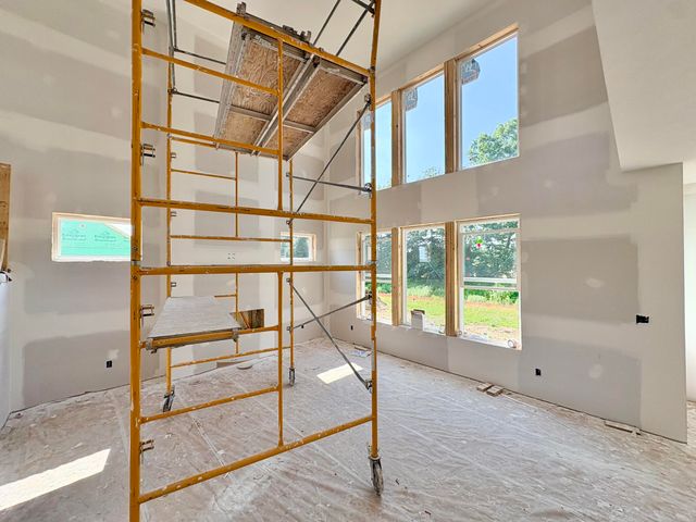 3348 Penn Station Drive, Byron Center, MI 49315