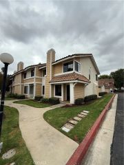 1675 S Diamond Bar Boulevard, Diamond Bar, CA 91765