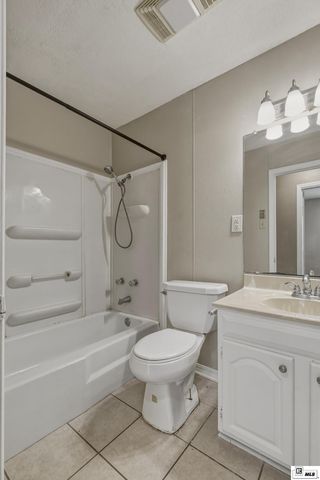 128 DAVIS LANE, West Monroe, LA 71291