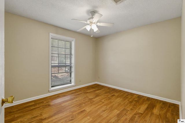 128 DAVIS LANE, West Monroe, LA 71291