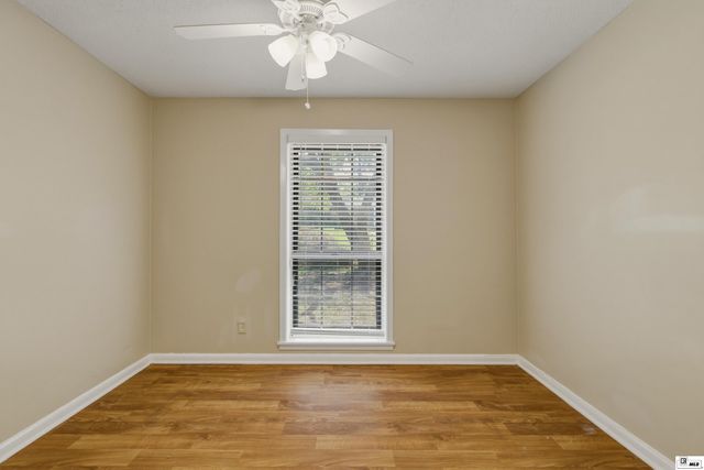 128 DAVIS LANE, West Monroe, LA 71291