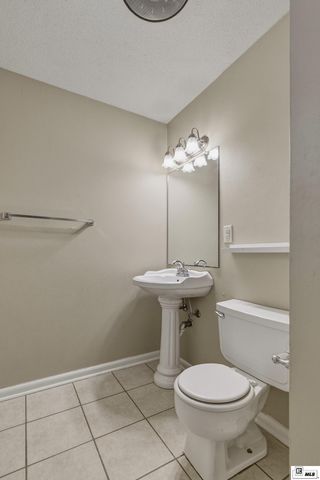 128 DAVIS LANE, West Monroe, LA 71291