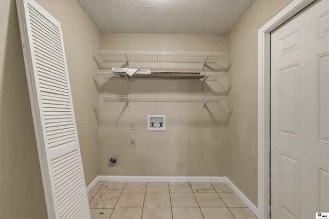 128 DAVIS LANE, West Monroe, LA 71291