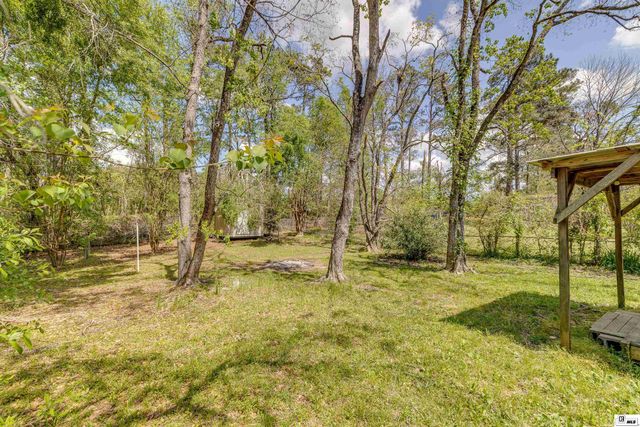 128 DAVIS LANE, West Monroe, LA 71291
