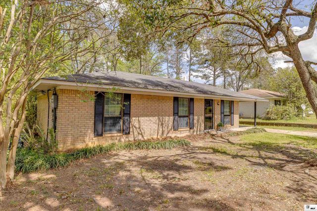 128 DAVIS LANE, West Monroe, LA 71291