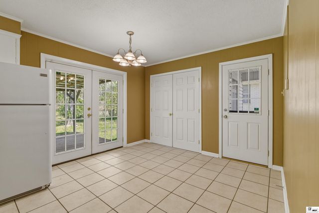 128 DAVIS LANE, West Monroe, LA 71291