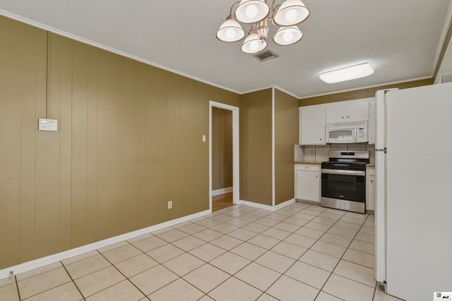 128 DAVIS LANE, West Monroe, LA 71291