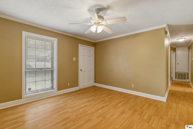 128 DAVIS LANE, West Monroe, LA 71291