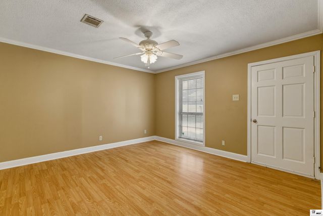 128 DAVIS LANE, West Monroe, LA 71291