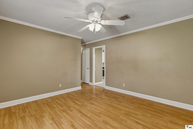 128 DAVIS LANE, West Monroe, LA 71291